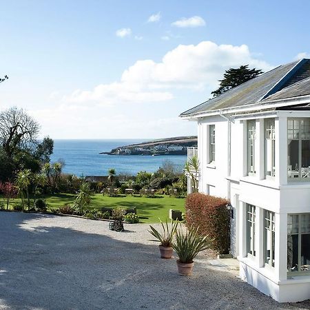 ホテル The Rosevine ポーツカソ エクステリア 写真